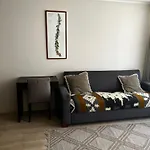 Departamento El Chiriwe