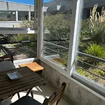 Departamento El Chiriwe