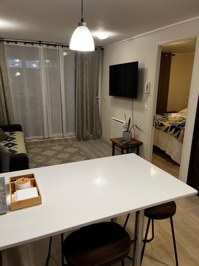 Departamento El Chiriwe *