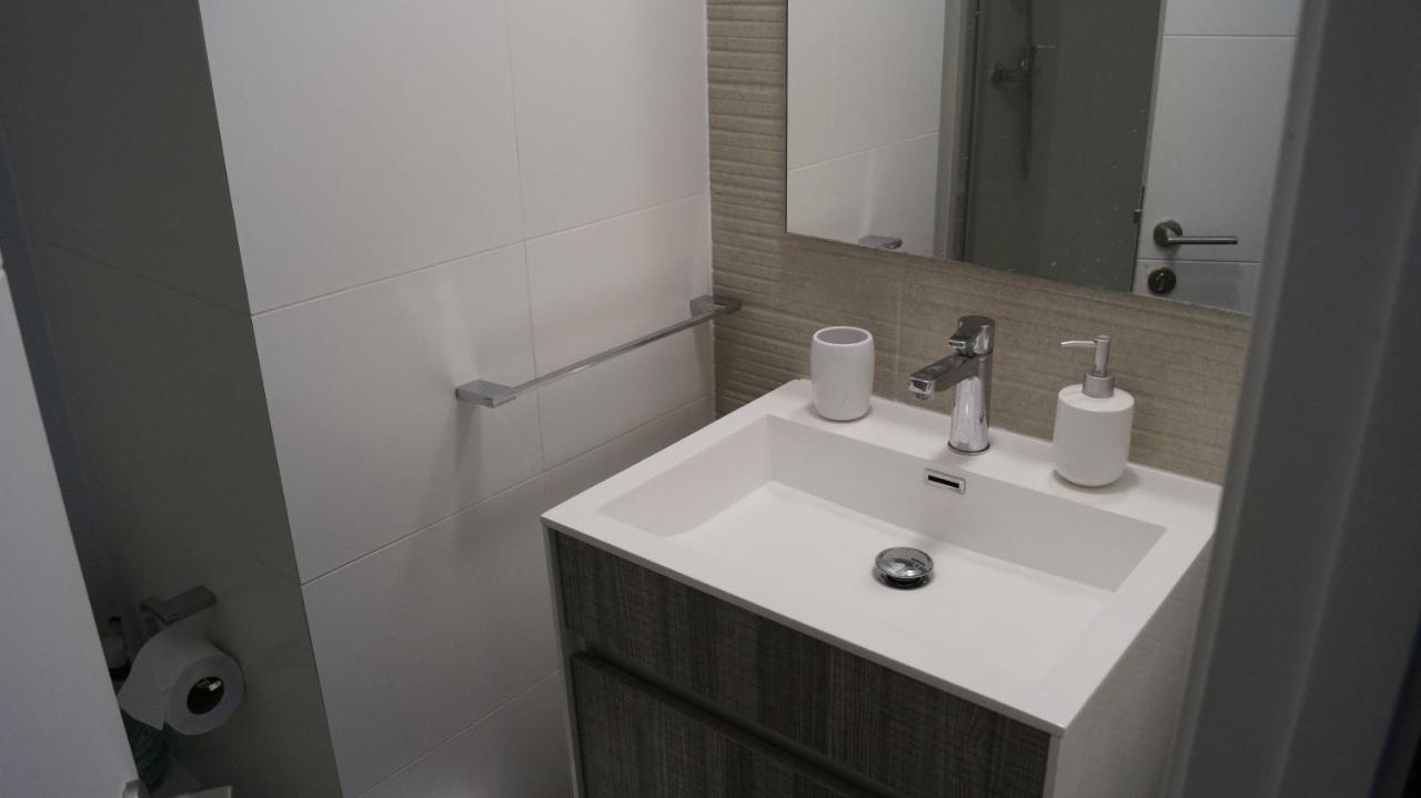 Apartamento Departamento El Chiriwe Puerto Varas