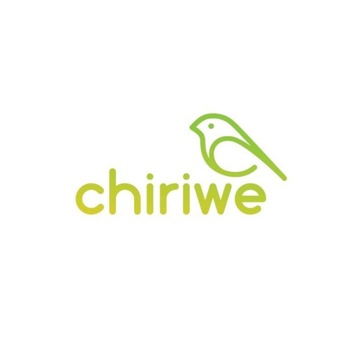 Departamento El Chiriwe Apartamento *